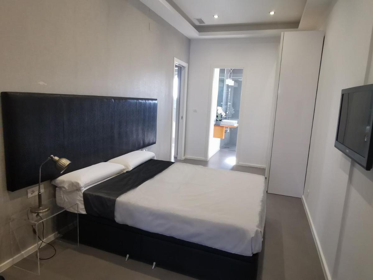 Leo San Bruno Apartment Isla Canela Ngoại thất bức ảnh
